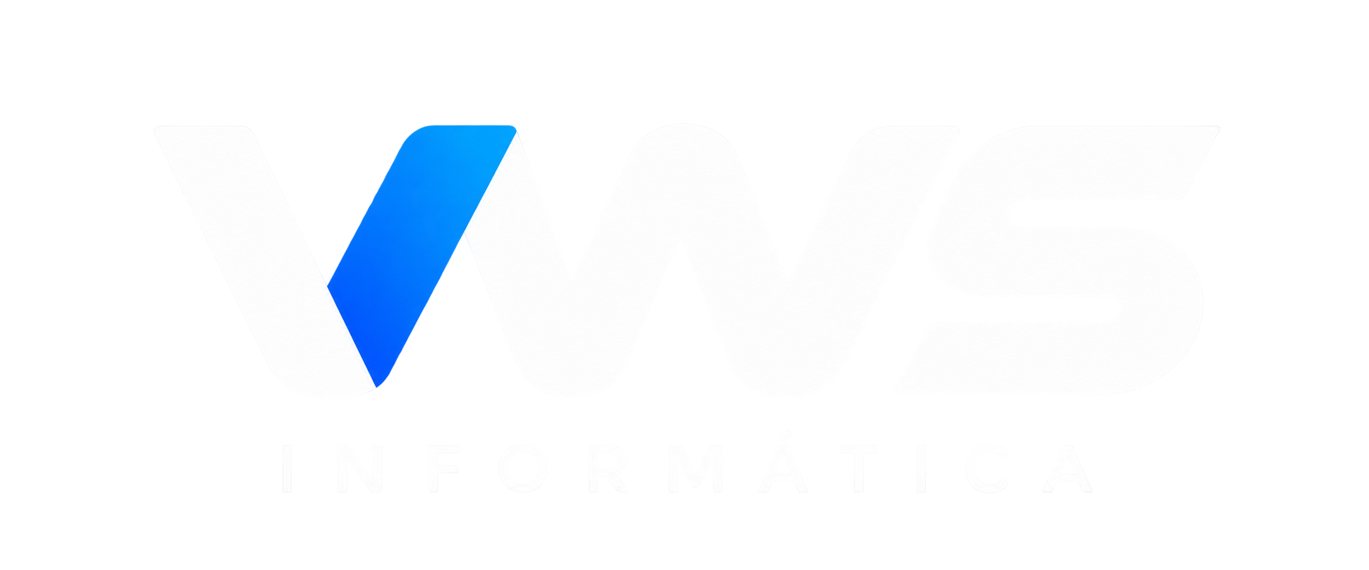 VWS Informática